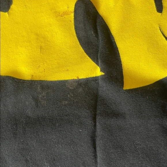 Wu tang tee MD - Picture 3 of 7